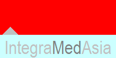 IntegraMedAsia